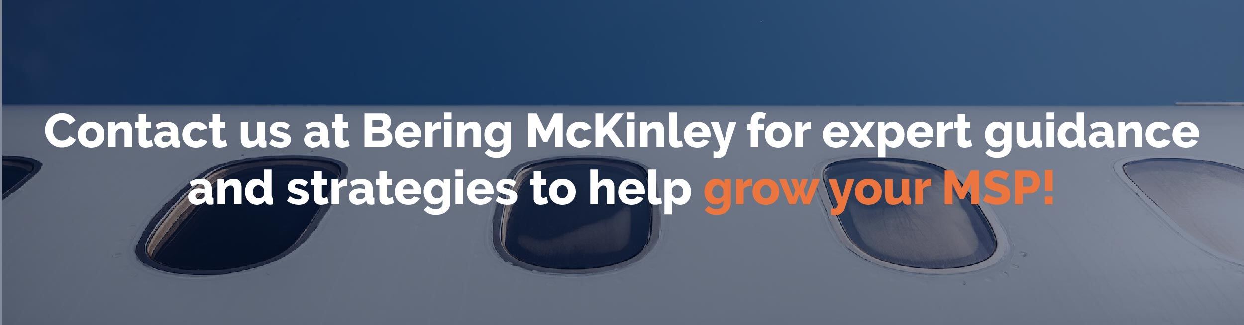 Why Choose Local? The Benefits of a Nearby Managed Service Provider